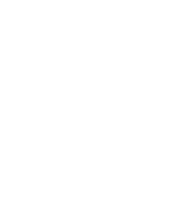 NFHS Network